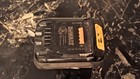 Dewalt Dcb606 Flexvolt 20v 6 0ah Lithium-ion Battery Tested Read