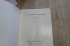 W J Webster Collection Of Rare Stamps Of British Guiana - Williams 1941