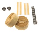 Cinelli Cork Ribbon Original Handlebar Tape Road Bike Beige natural New Nos Nib