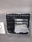 Holman Commercial Conveyor Toaster Oven Model T710h