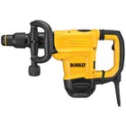 Dewalt D25832k 16 Lbs  Sds Max Chipping Hammer Kit