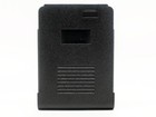 Rln5707a Battery For Motorola Minitor V  Minitor 5 Pager  500mah  3 6v  Ni-mh 