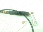 14-23 Polaris Rzr 1000 Xp Eps Highlifted Shift Shifter Cable Line