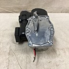Gpi V25-012po Electric Drum Pump 12v 2 5hp 25gpm Cast Iron