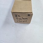 Kodak Nexpress Ic Preclean Charger Kh2293600 Digital Production Press Nos Oem