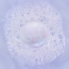 Lavender Bath Bomb  100 G