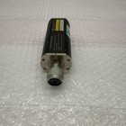 Hp   Agilent 8484a Power Sensor 10mhz - 18ghz