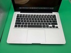Apple Macbook Pro 13  Mid-2012 Intel Core I7 2 9ghz 16gb Ram 256gb Ssd 14 Cycles