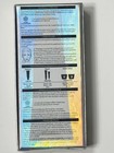 No7 Laboratories Firming Booster Serum 1 0 Fl  Oz  30 Ml  Nib 