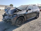 Rear Ac Evaporator Housi 64 11 9 315 950 2023 Bmw X5