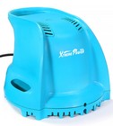 Xtremepowerus 300w Automatic Swimming Pool Winter Cover Water Pump 1700gph 1 3hp