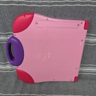 Leap Frog Leap Start Interactive Pre-school Learning System Toy Pink Math