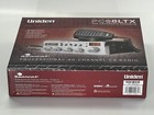 Uniden Pc68ltx Professional 40 Channel Cb Radio - New