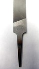 Nicholson 06898 8  Bastard Knife File Usa