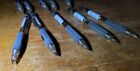 Lot Of 10 Pentel Pd345ta  5mm Mechanical Drafting Pencil Japan 