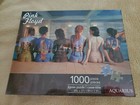 Pink Floyd  back Catalog  1000 Piece Puzzle    Bnib