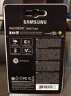 Samsung Microsd Evo Select 32gb Class 10 Micro Sdhc Memory Card W Adapter