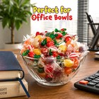 Old Fashioned Hard Candy Assortment - 2 Pound Bag - Hard Candy