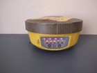 Geomax Zenith 20 Gps Glonass Gnss Survey Receiver