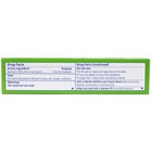 Dynarex Bacitracin First Aid  1163 Antibiotic Ointment 1oz Tube Each