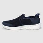 S Sport By Skechers Men s Presley Sneakers
