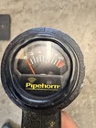 As-is Pipehorn 800-hl Pipe   Cable Locator Wand Receiver  missing Transmitter 