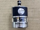 1pc Renishaw Omp40-2 Optical Transmission Probe Free Delivery