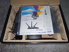 Netgear Nighthawk Ac1900 Dual Band Wifi Router R6900p-100nas Stream Multi Device