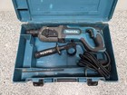 Makita Hr2475 1  Rotary Hammer Sds Plus Hammer Drill
