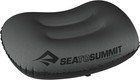 Sea To Summit  Grey Areos Pillow  Ultralight Regular  New