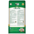 Espoma Organic Tree-tone 6-3-2 Natural Tree Food For Growth And Fruiting  4lb