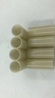Replacement Of Trailer Leaf Spring Bushings 9 16  I d  X 1-3 4 For Double Eye