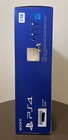 Sony Playstation 4  ps4  Slim Gold Limited Edition 1tb Console  brand New 
