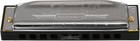 Hohner Special 20 Harmonica - Key Of C