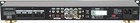 Vocopro Da1055pro Professional 6 Mic Digital Echo Mixer parametric Equalizer