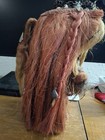 Vtg Ken Arensbak Troll 5 Art Studio Limited Edition Set Of 4