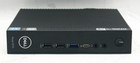Dell Wyse 5070 Pentium Silver J5005 1 5ghz 8g Thin Client No Os no Hdd