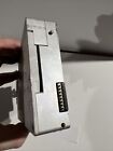 Percision Placement Machines Quad Tape Feeder Pick And Place  untested smd 1 125
