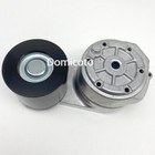 3691282 Diesel Engine Belt Tensioner 4299091 3682946 For Cummins Isx15 Qsx15 Oem