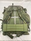 Alice Pack Large Ruck Modified Customized Complete Airborne Ranger Army