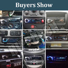 Pioneer P19 Bluetooth Car Stereo Audio Radio Mp3 Player Fm Usb Like Sony Kenwood