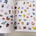 Pokemon How To Draw Books Deluxe Edition   Gotta Draw Em All Books