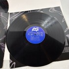 Daft Punk Homework 1st Press France Import 2x Lp Virgin Gatefold Embossed Logo