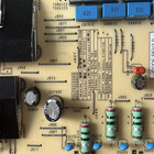 Samsung Un65ks8500f Power Supply Board Bn44-00880a  l65e8n_ksm  Replacement Part