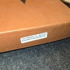 Bridge City Tool Works Bv-1 Small Bench Vise Set 2001 Signature Series Portland