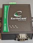 Earthcam Serial Server Ec-ss501