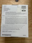 Sony Wearable Thermostat Reon Pocket Pro Plus Rnpk-p1p New 2026 No Sensing Kit