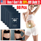 Rejuvacare Ozem Patch  Gentle And Safe To Touch The Skin 1-5 Boxs