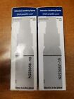 2 Pack  Ear Itch Md Intensive Soothing Spray 0 5 Oz  Shelfwear E17e
