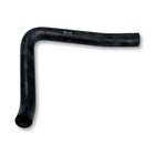 Can-am Outlander Renegade Engine Inlet Radiator Cooling Hose - 709200278